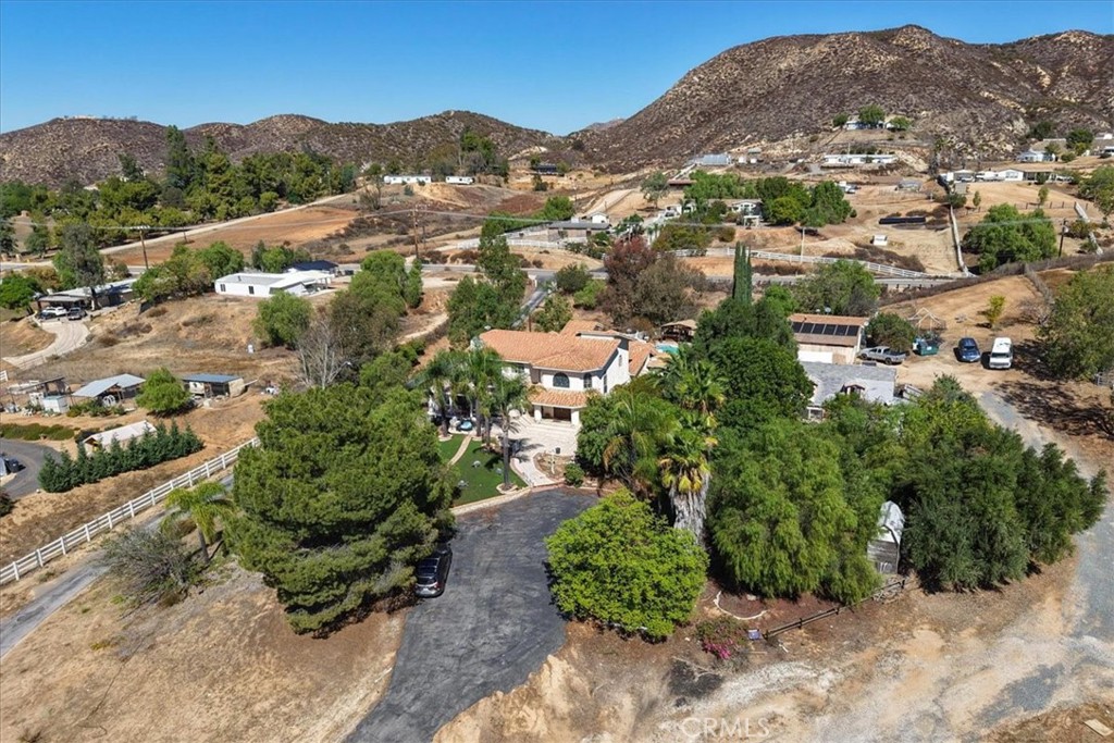 23585 Wildomar Trail, Wildomar, CA 92595