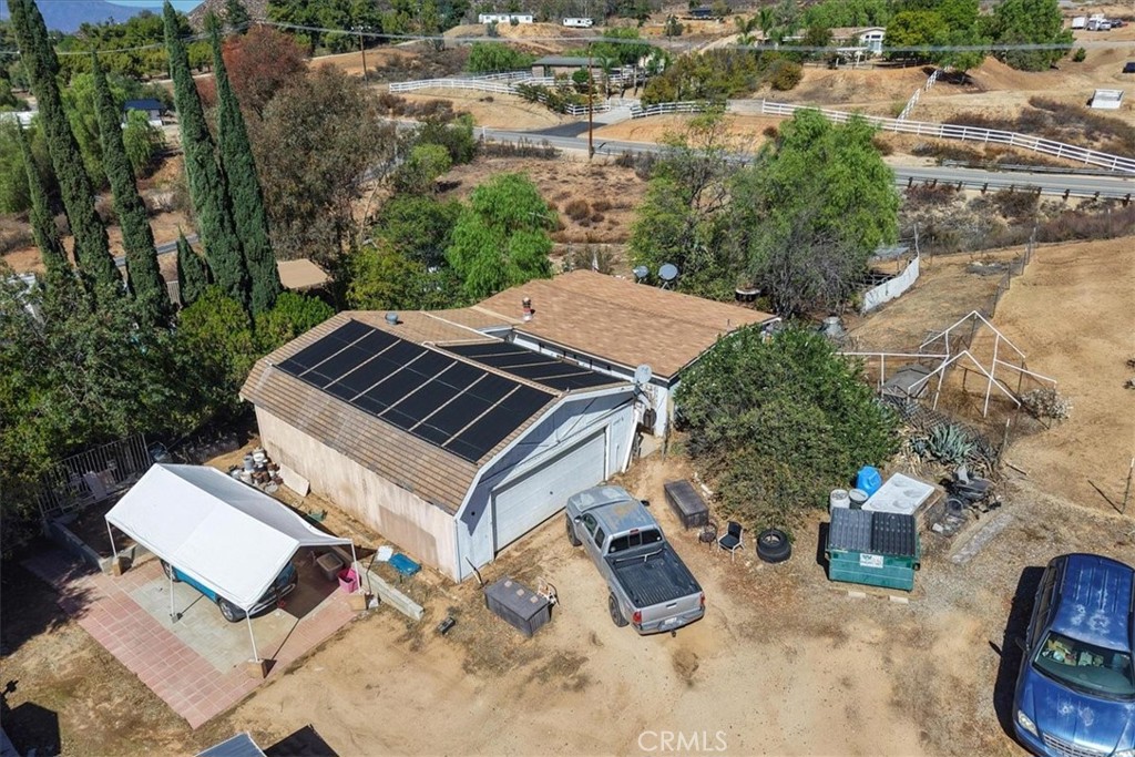23585 Wildomar Trail, Wildomar, CA 92595