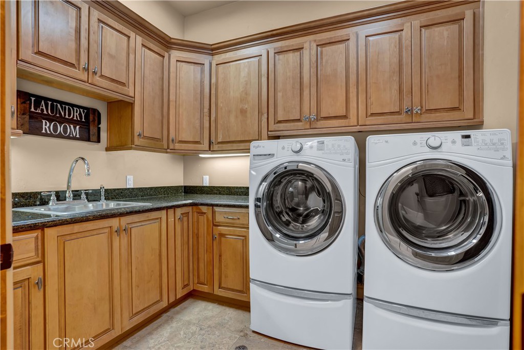 41945 Calle Contento, Temecula, CA 92592