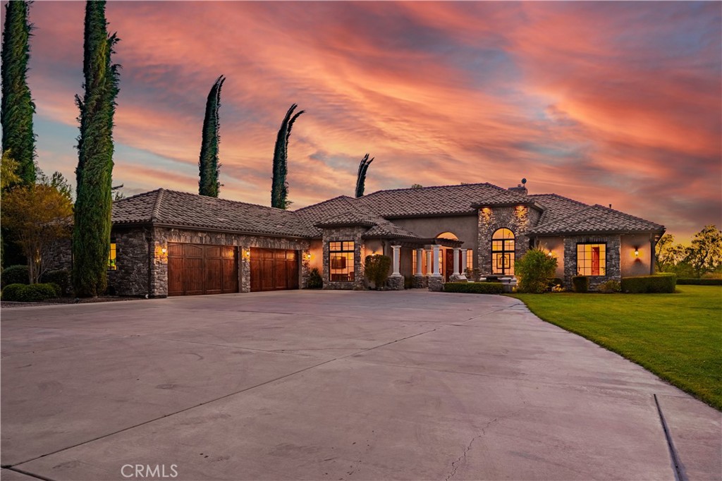 41945 Calle Contento, Temecula, CA 92592 41945 Calle Contento, Temecula, CA 92592