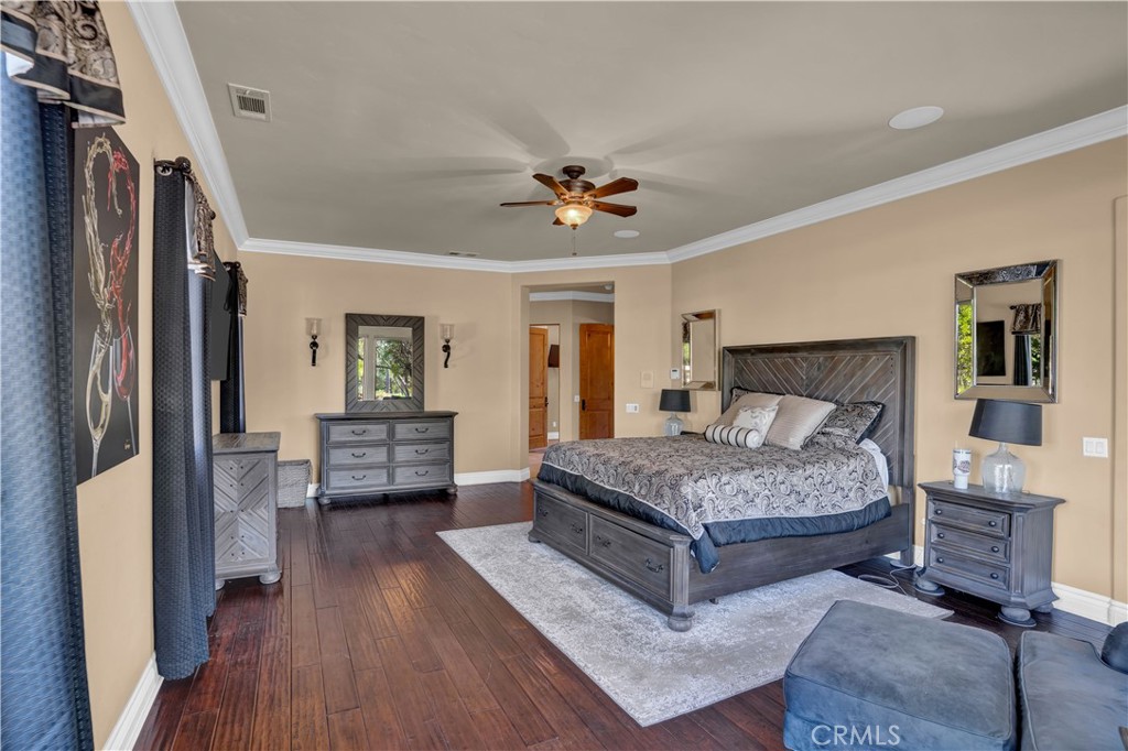 41945 Calle Contento, Temecula, CA 92592