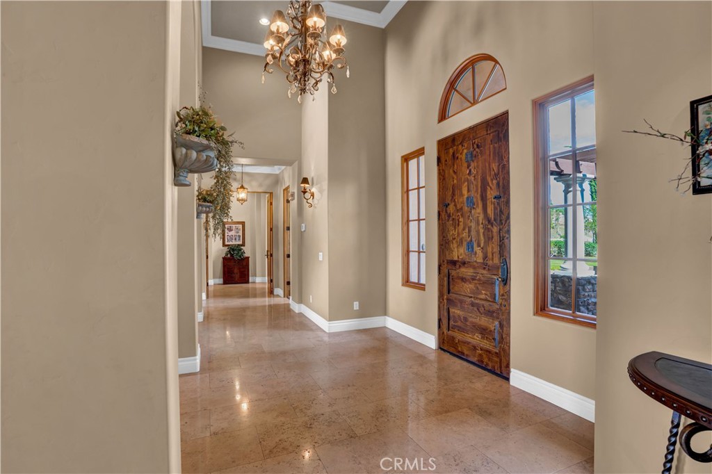 41945 Calle Contento, Temecula, CA 92592