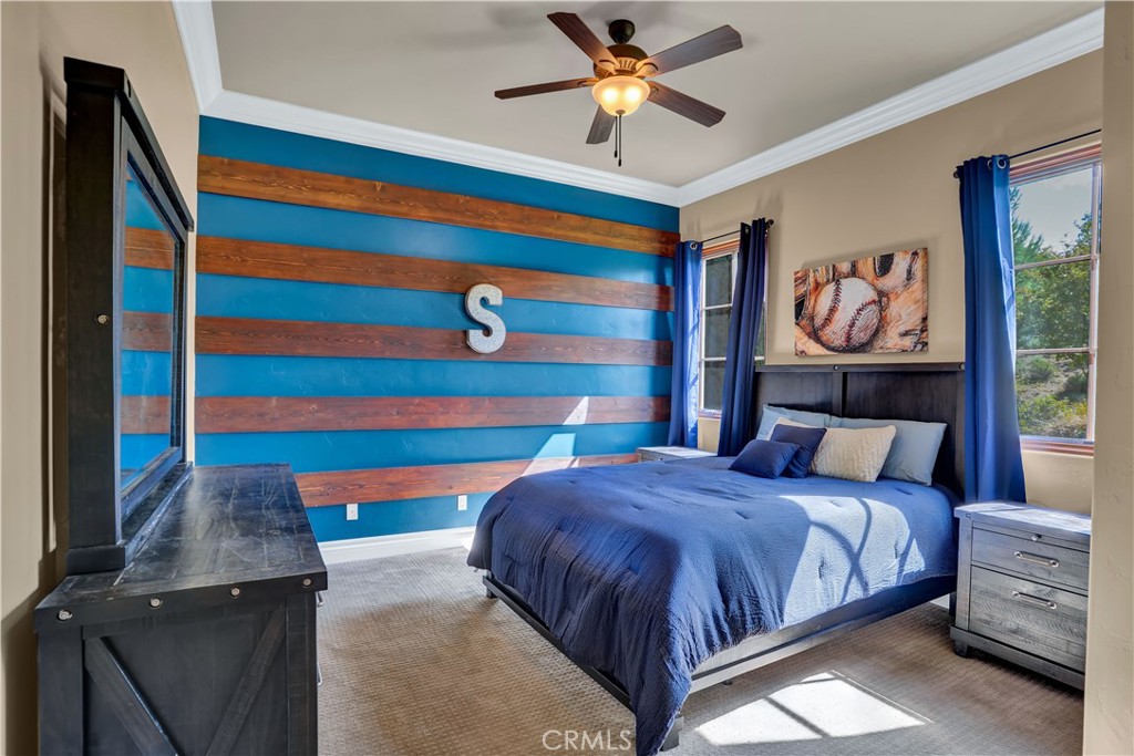 41945 Calle Contento, Temecula, CA 92592