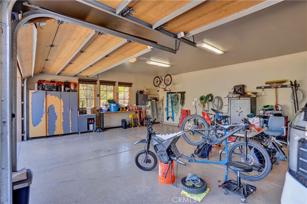41945 Calle Contento, Temecula, CA 92592