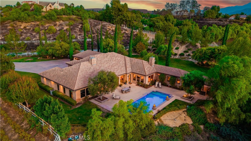 41945 Calle Contento, Temecula, CA 92592 41945 Calle Contento, Temecula, CA 92592