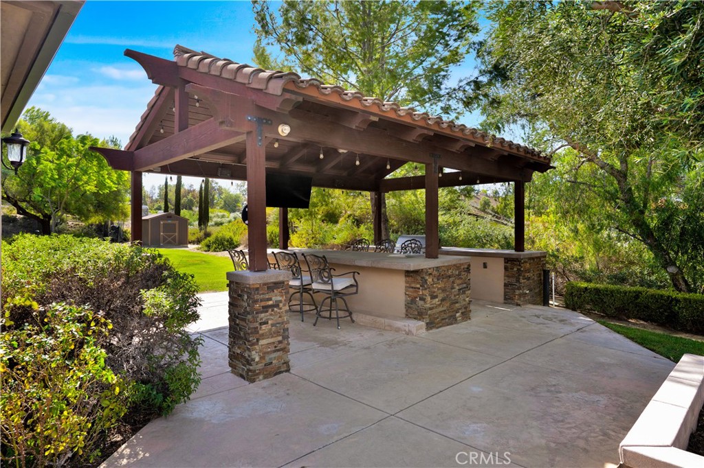 41945 Calle Contento, Temecula, CA 92592