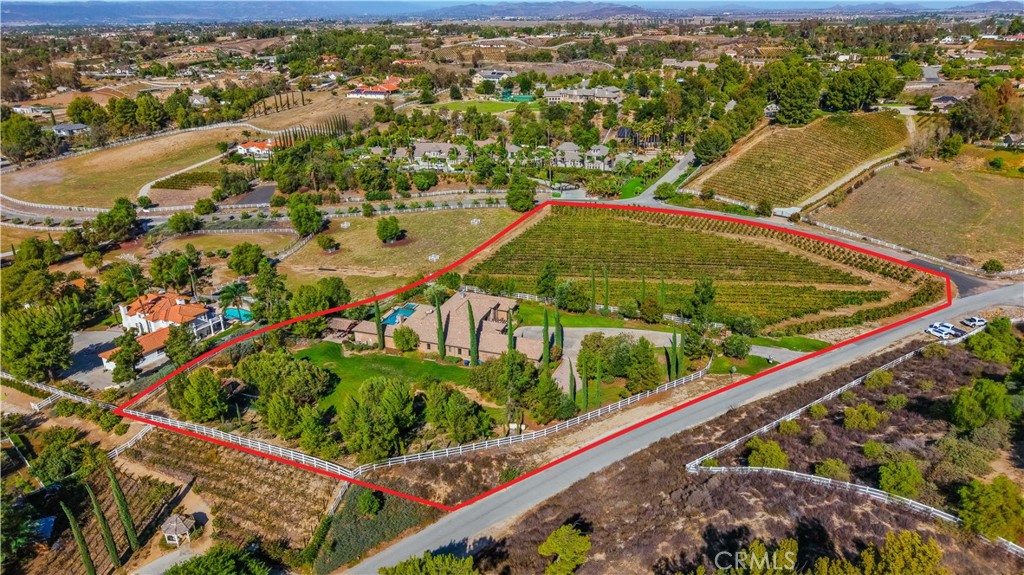 41945 Calle Contento, Temecula, CA 92592 41945 Calle Contento, Temecula, CA 92592