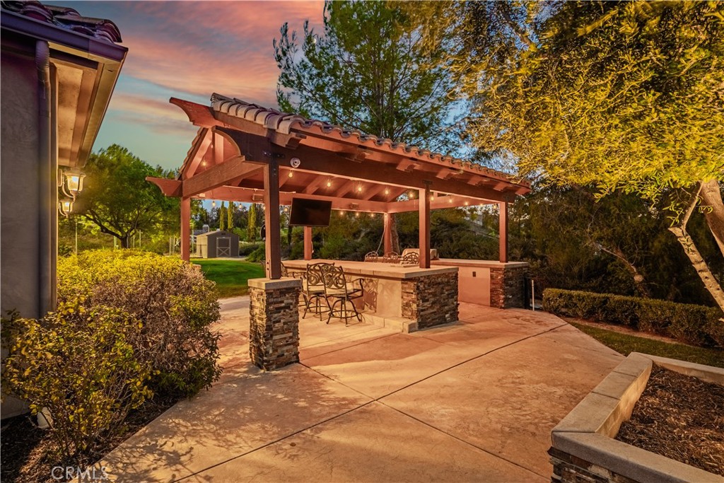 41945 Calle Contento, Temecula, CA 92592
