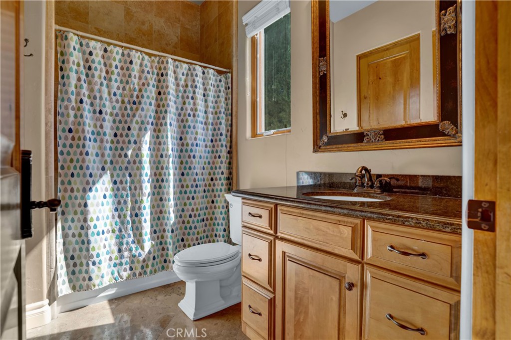 41945 Calle Contento, Temecula, CA 92592