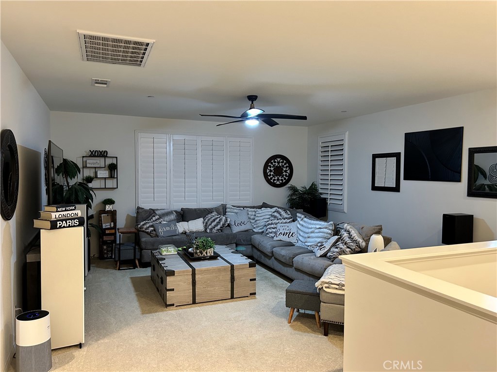25166 Desert Sage Drive, Menifee, CA 92586