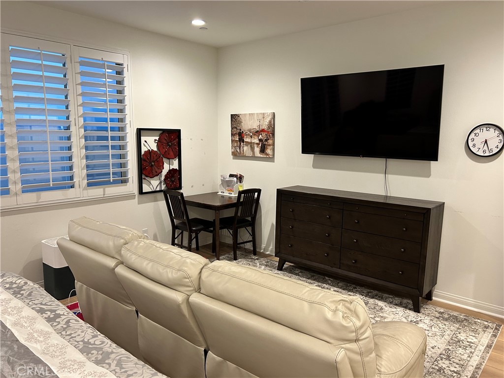 25166 Desert Sage Drive, Menifee, CA 92586