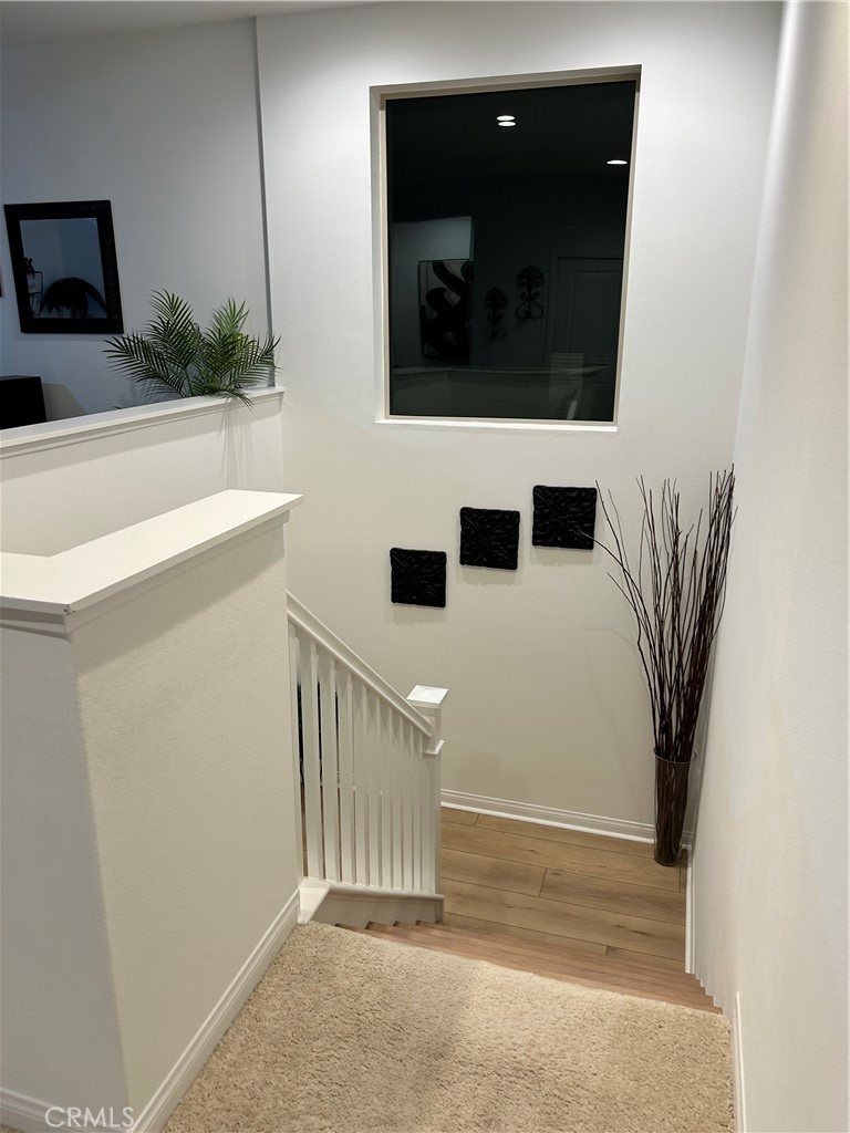 25166 Desert Sage Drive, Menifee, CA 92586
