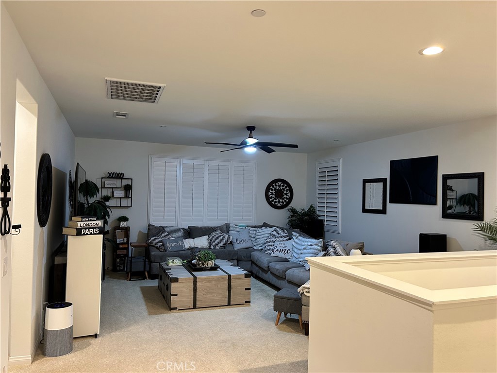 25166 Desert Sage Drive, Menifee, CA 92586
