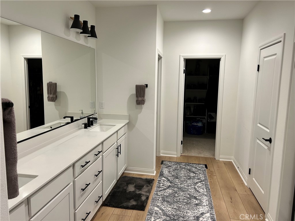 25166 Desert Sage Drive, Menifee, CA 92586
