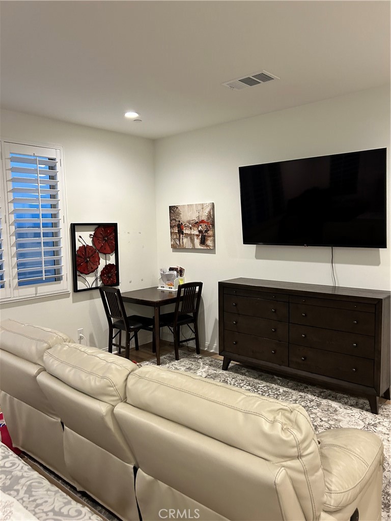 25166 Desert Sage Drive, Menifee, CA 92586