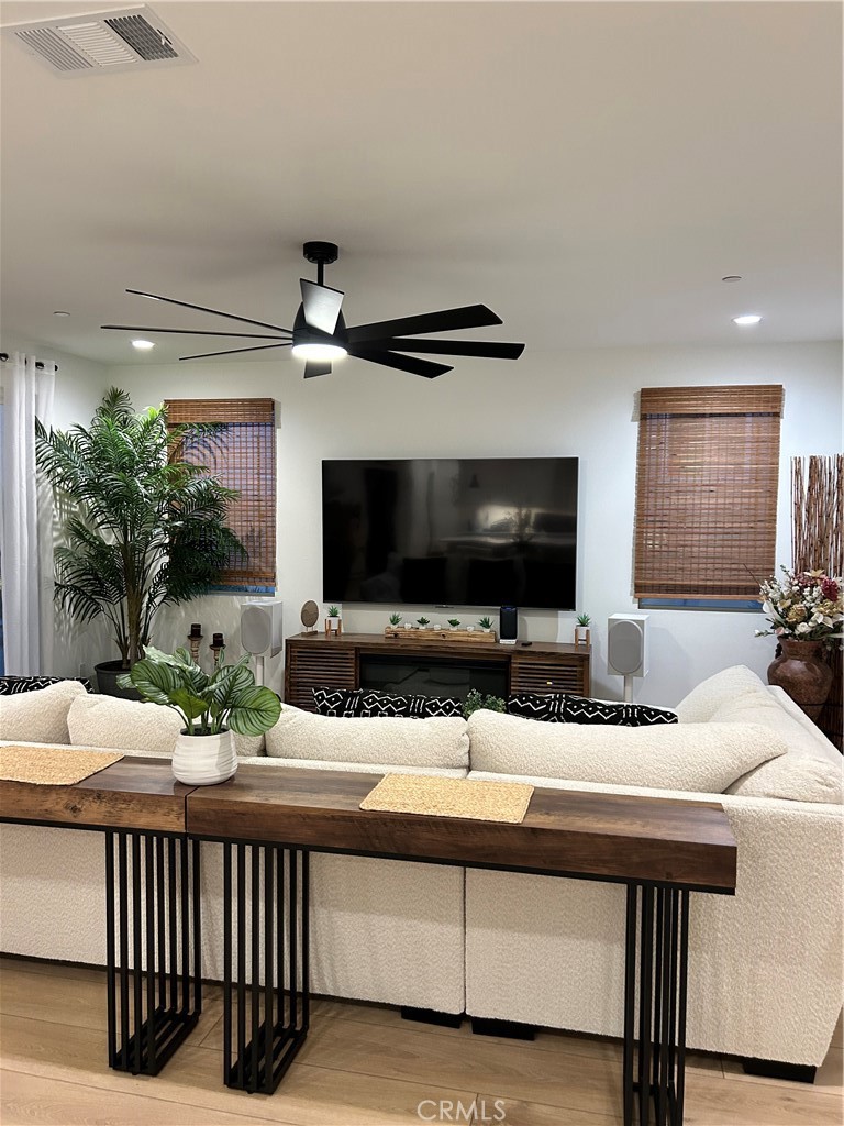 25166 Desert Sage Drive, Menifee, CA 92586