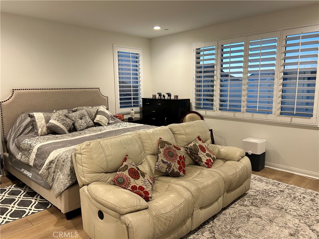 25166 Desert Sage Drive, Menifee, CA 92586