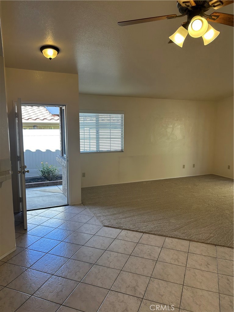 28250 Bavaria Drive, Menifee, CA 92585 28250 Bavaria Drive, Menifee, CA 92585