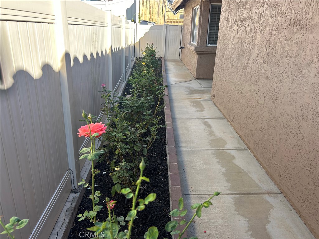 28250 Bavaria Drive, Menifee, CA 92585