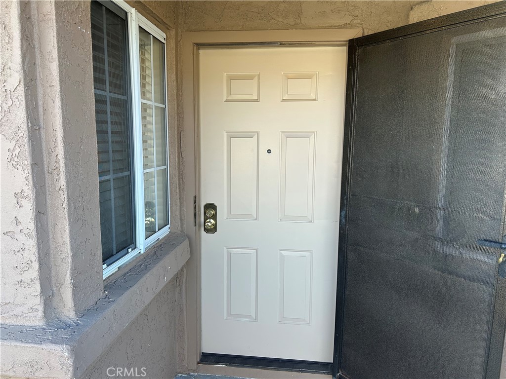28250 Bavaria Drive, Menifee, CA 92585