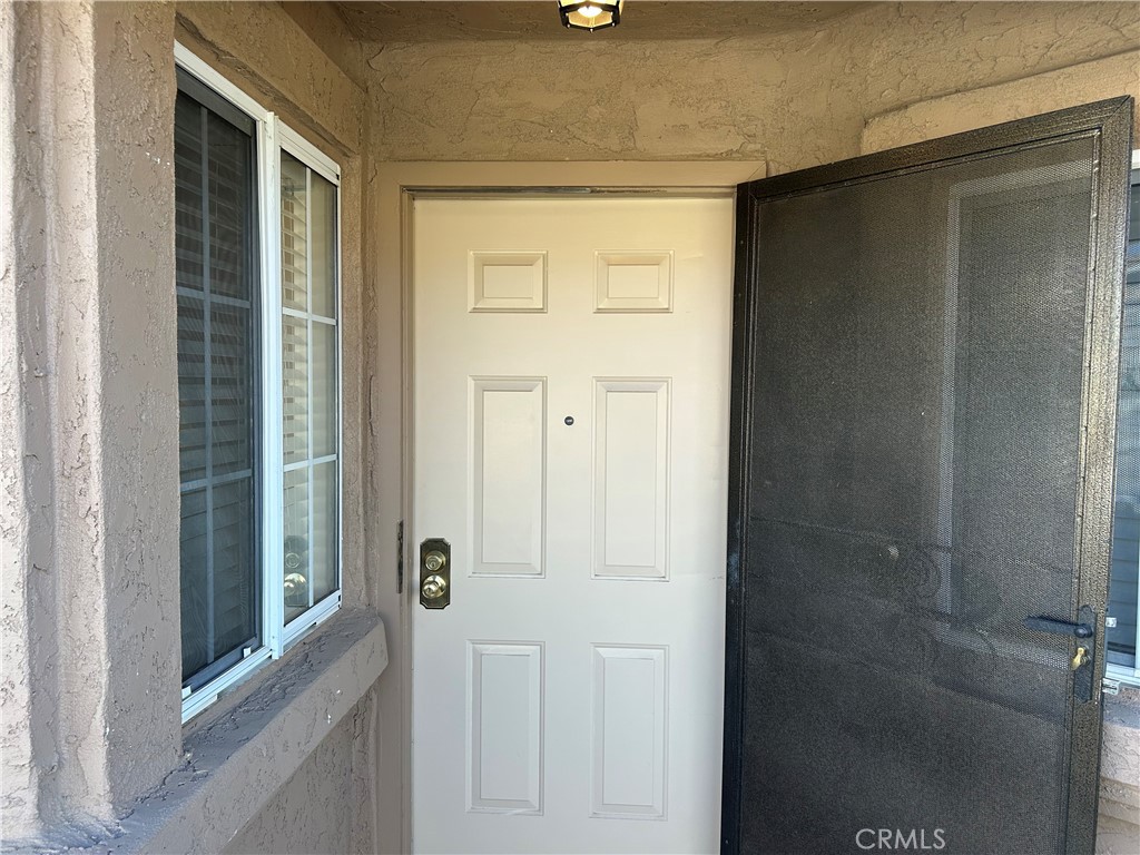 28250 Bavaria Drive, Menifee, CA 92585