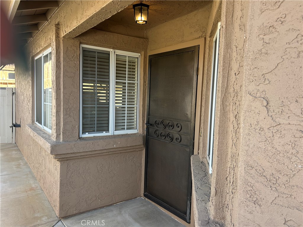 28250 Bavaria Drive, Menifee, CA 92585
