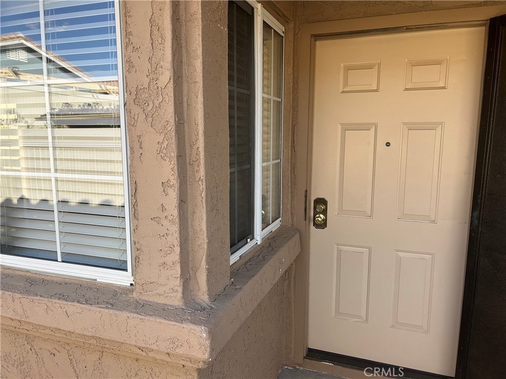 28250 Bavaria Drive, Menifee, CA 92585