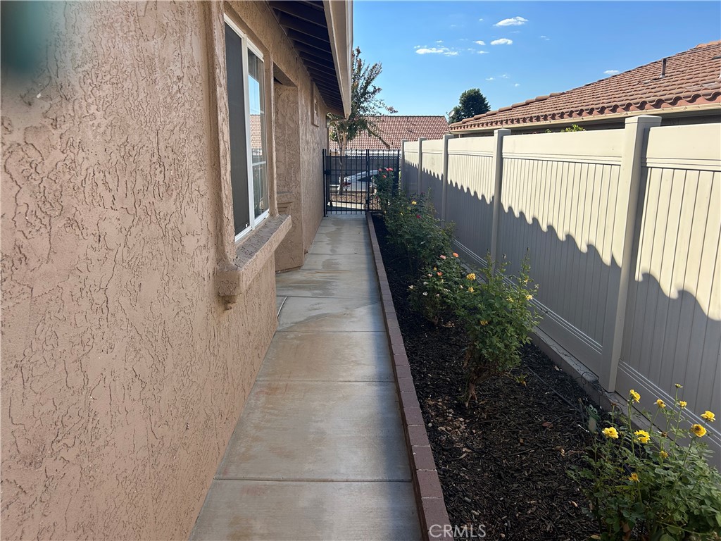 28250 Bavaria Drive, Menifee, CA 92585