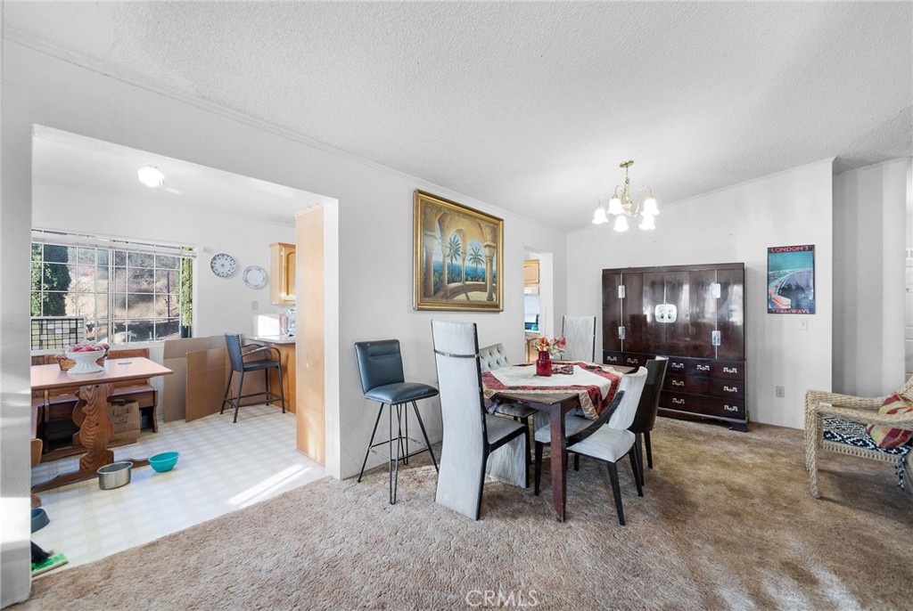 56575 Dickson Way, Anza, CA 92539