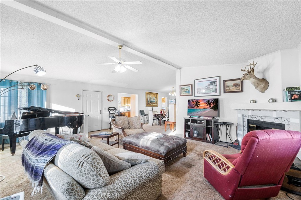 56575 Dickson Way, Anza, CA 92539