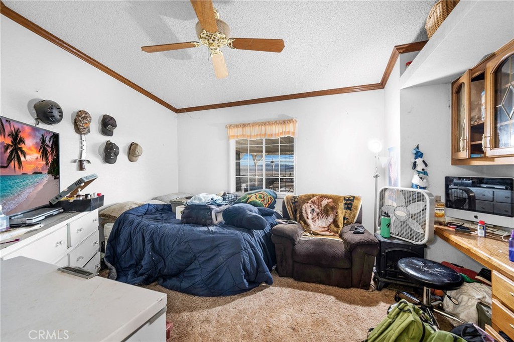 56575 Dickson Way, Anza, CA 92539