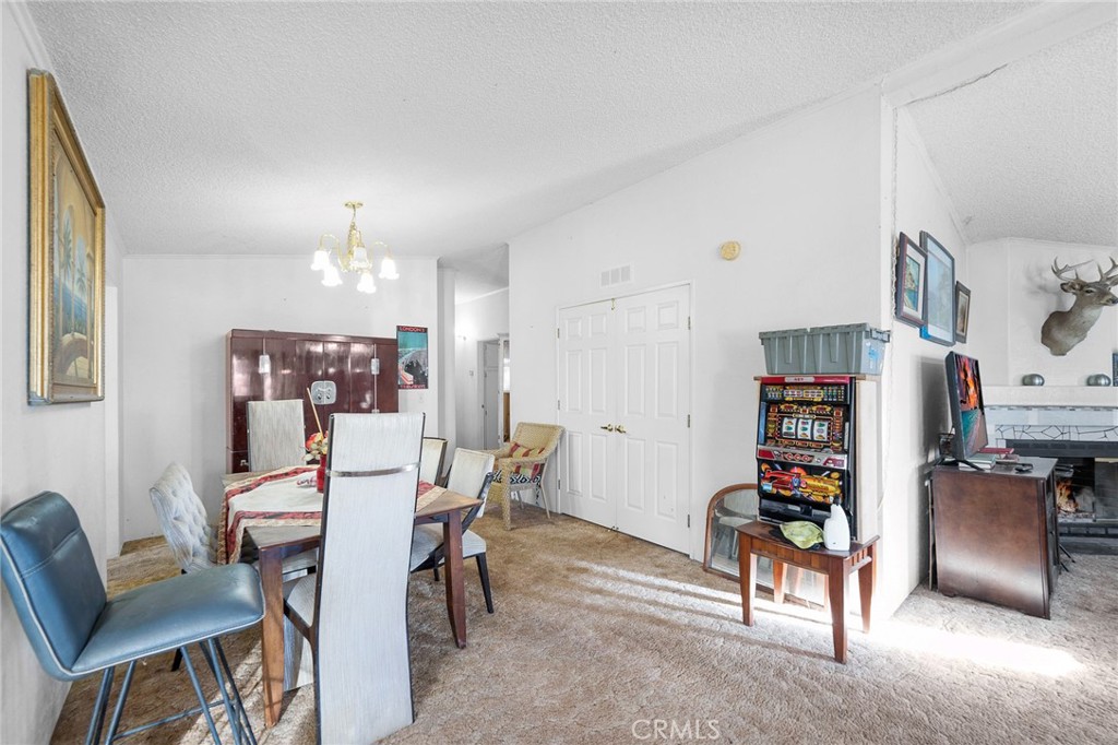 56575 Dickson Way, Anza, CA 92539