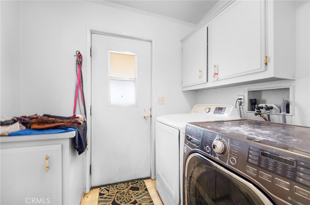 56575 Dickson Way, Anza, CA 92539
