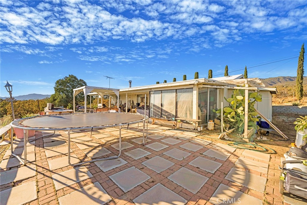 56575 Dickson Way, Anza, CA 92539