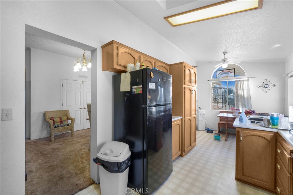 56575 Dickson Way, Anza, CA 92539
