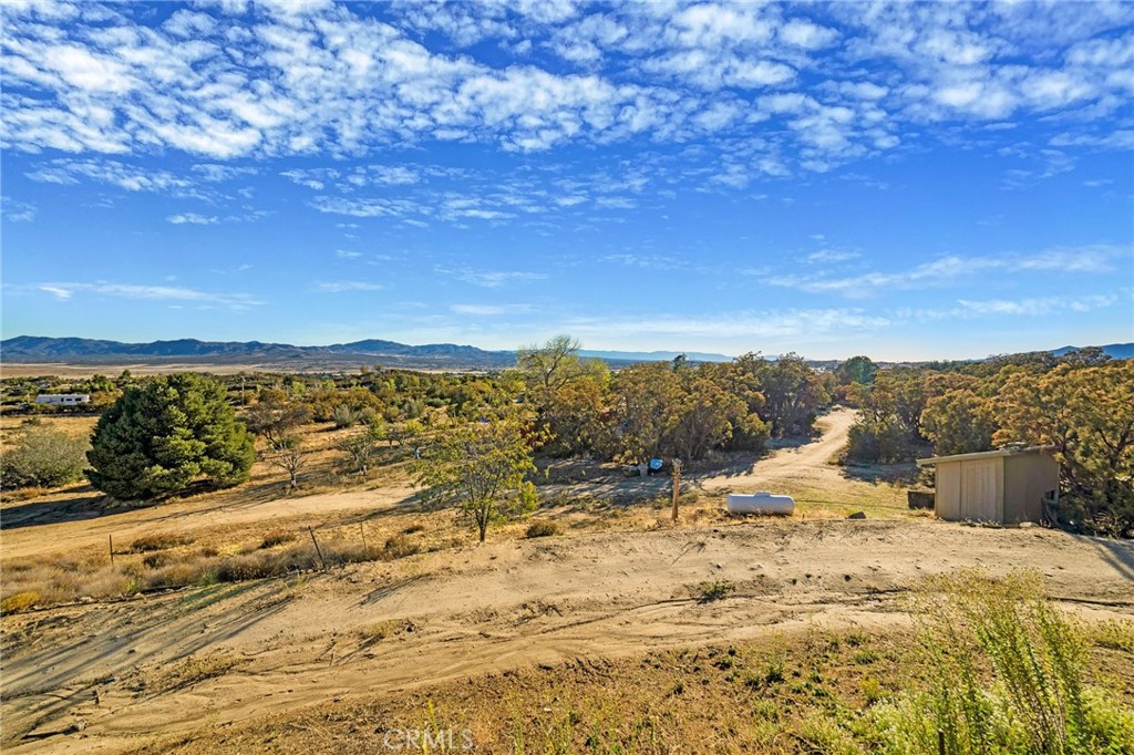 56575 Dickson Way, Anza, CA 92539