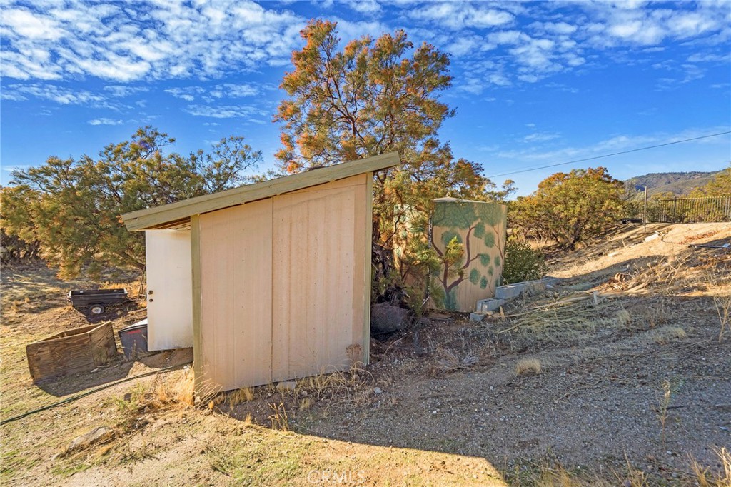 56575 Dickson Way, Anza, CA 92539