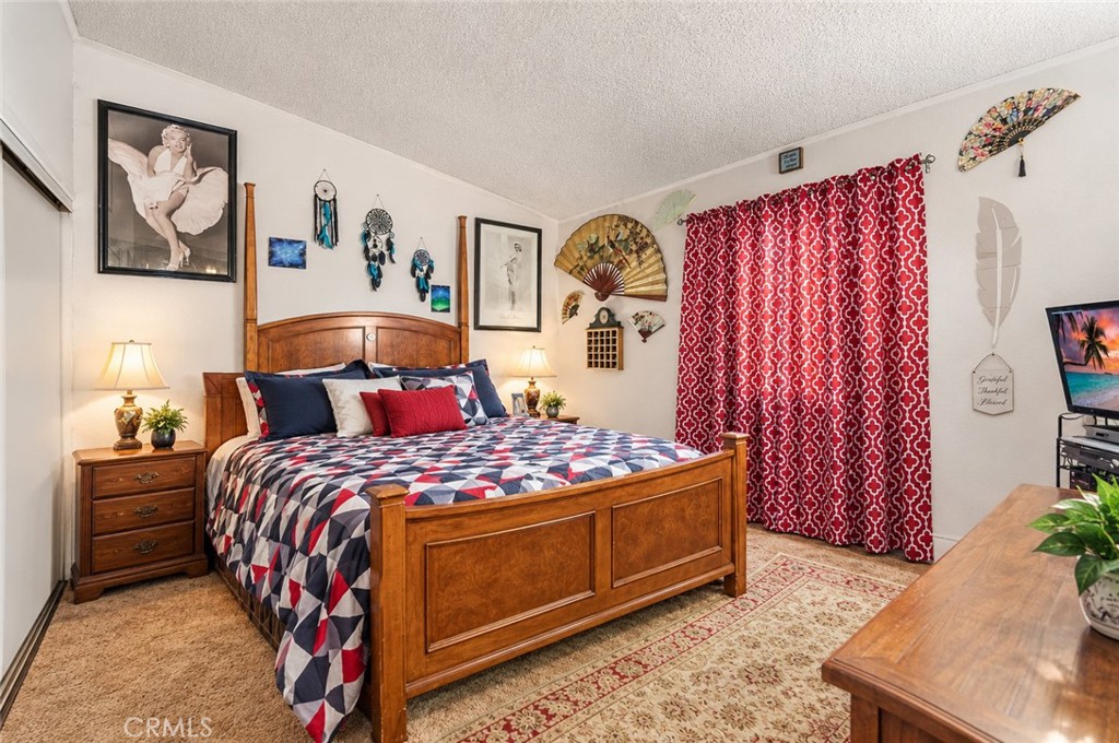 56575 Dickson Way, Anza, CA 92539