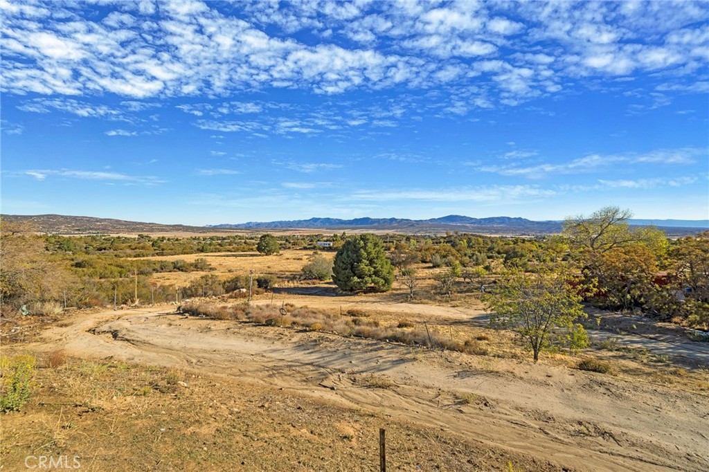 56575 Dickson Way, Anza, CA 92539