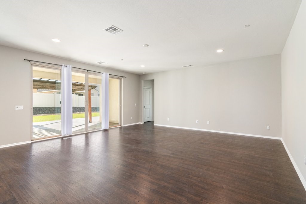 34512 Turquoise, Murrieta, CA 92563