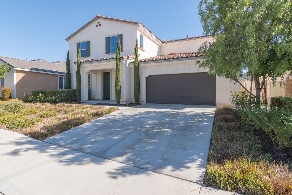 34512 Turquoise, Murrieta, CA 92563