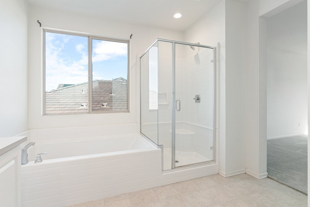 34512 Turquoise, Murrieta, CA 92563