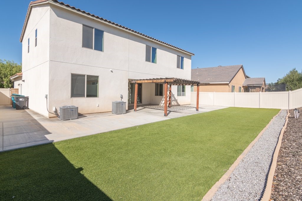 34512 Turquoise, Murrieta, CA 92563 34512 Turquoise, Murrieta, CA 92563