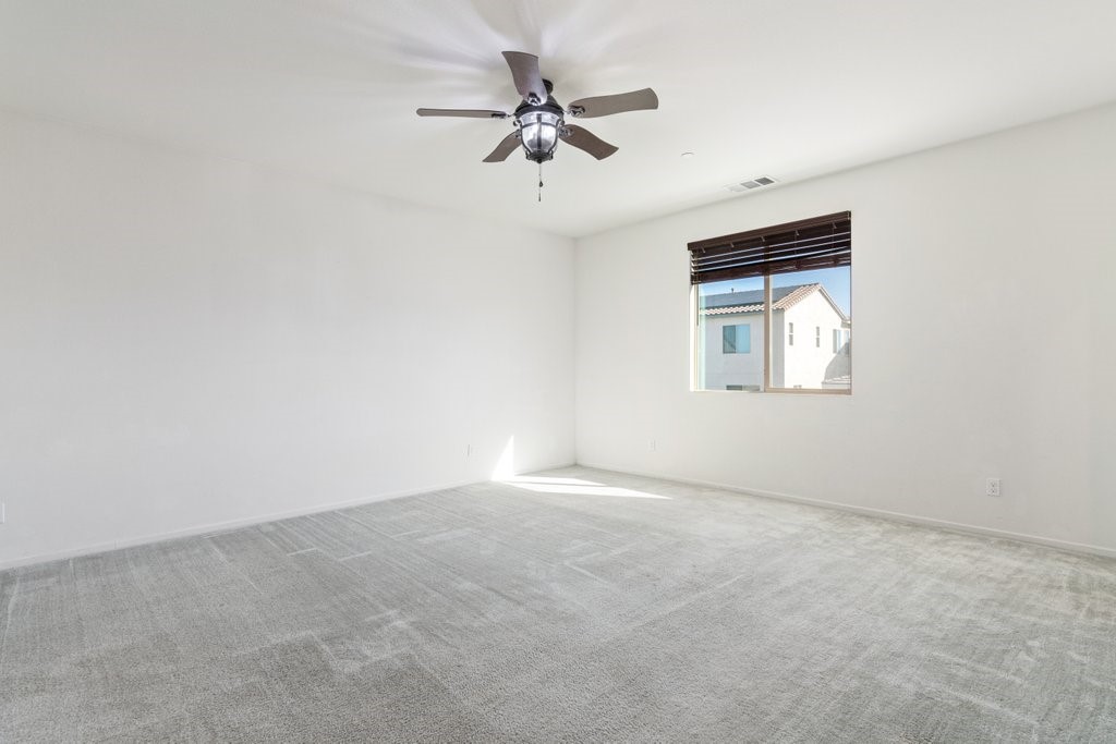 34512 Turquoise, Murrieta, CA 92563