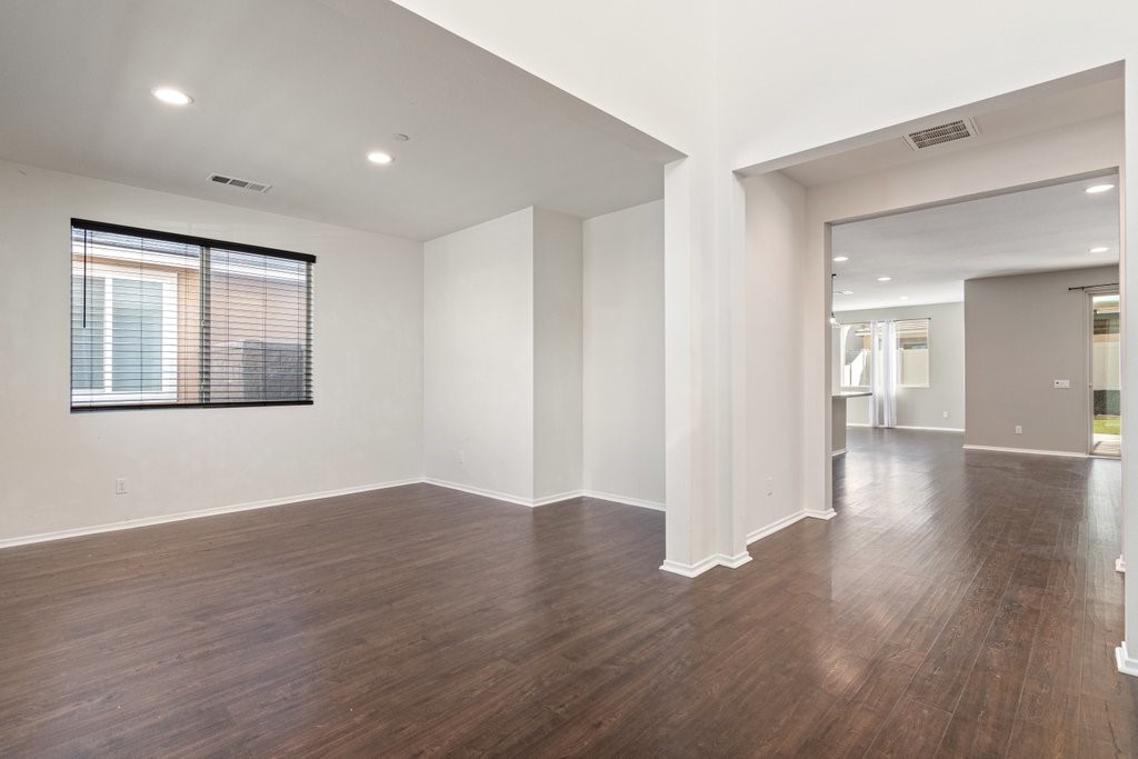 34512 Turquoise, Murrieta, CA 92563