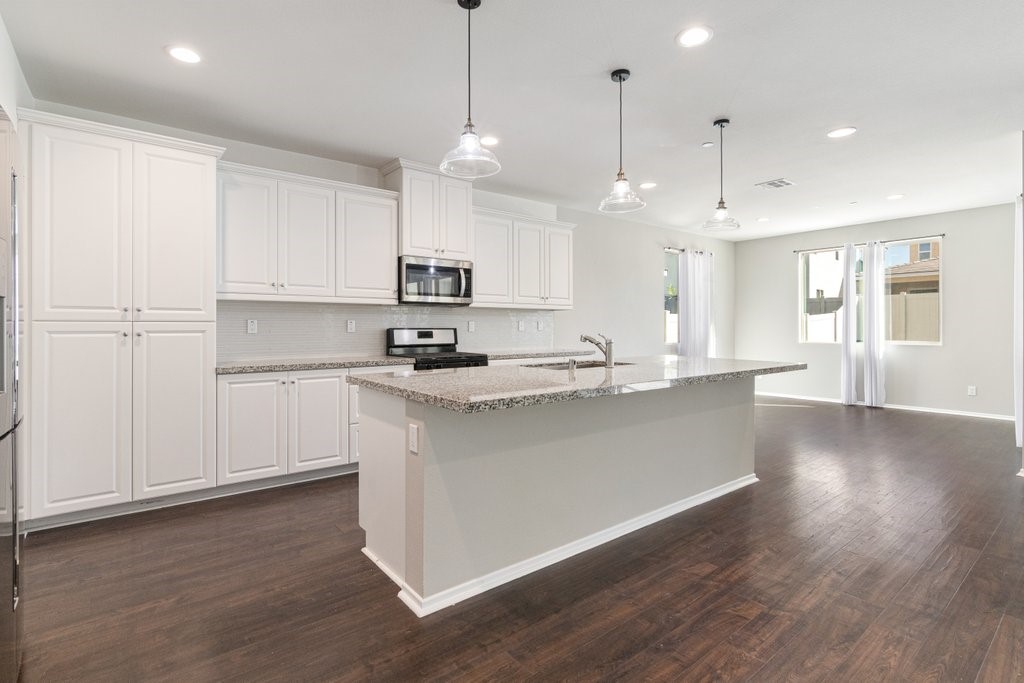 34512 Turquoise, Murrieta, CA 92563