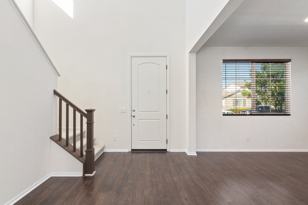 34512 Turquoise, Murrieta, CA 92563
