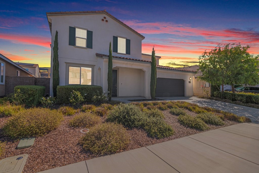 34512 Turquoise, Murrieta, CA 92563
