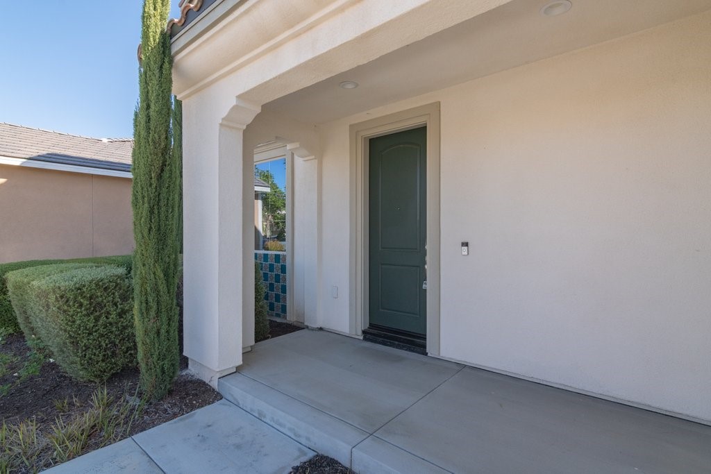 34512 Turquoise, Murrieta, CA 92563