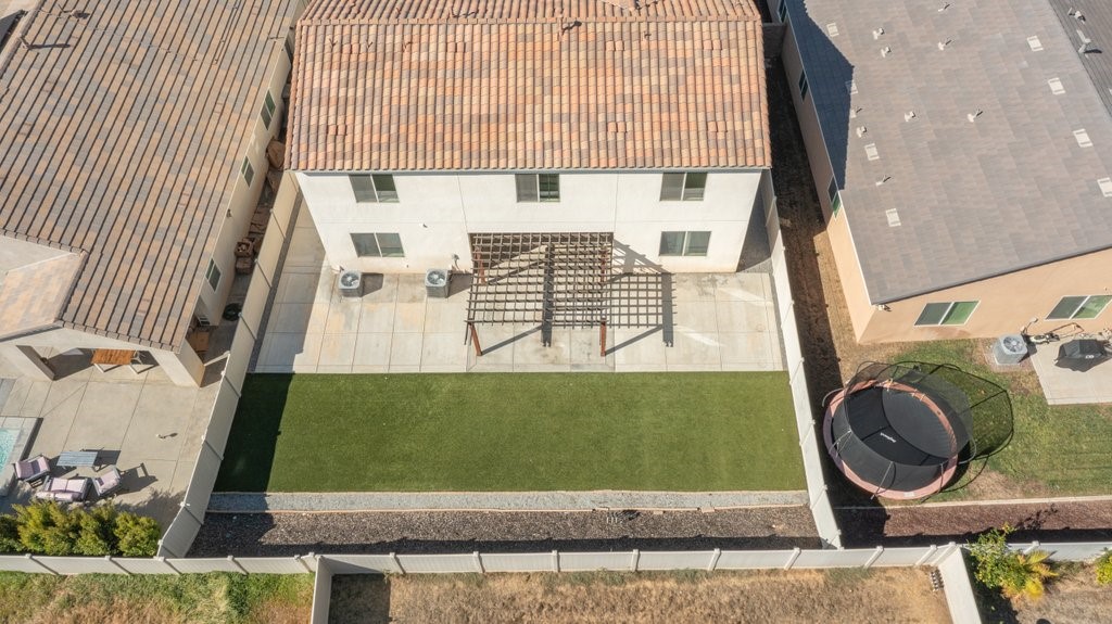 34512 Turquoise, Murrieta, CA 92563 34512 Turquoise, Murrieta, CA 92563